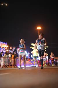 BIB: 
                            <button type="button" onclick="openModal(24592639)" class="btn btn-primary btn-sm float-right btn-popup" data-toggle="modal" data-target=".modal-high-quality">
                        <i class="fas fa-shopping-cart"></i> Add to Cart
                    </button>
                                            <button type="button" onclick="isThisMe(24592639, true)" class="btn btn-success btn-sm float-right btn-popup btn-isme hidden" data-toggle="tooltip" data-placement="bottom" title="นี่คือรูปของคุณใช่ไหม คลิกที่นี่เพื่อเอาเข้าอัลบั้ม">
                        <i class="fas fa-plus"></i> Add to album
                    </button>
                    <button type="button" onclick="isThisMe(24592639, false)" class="btn btn-warning btn-sm float-right btn-popup btn-isnotme hidden">
                        <i class="fas fa-ban"></i> Remove from album
                    </button>